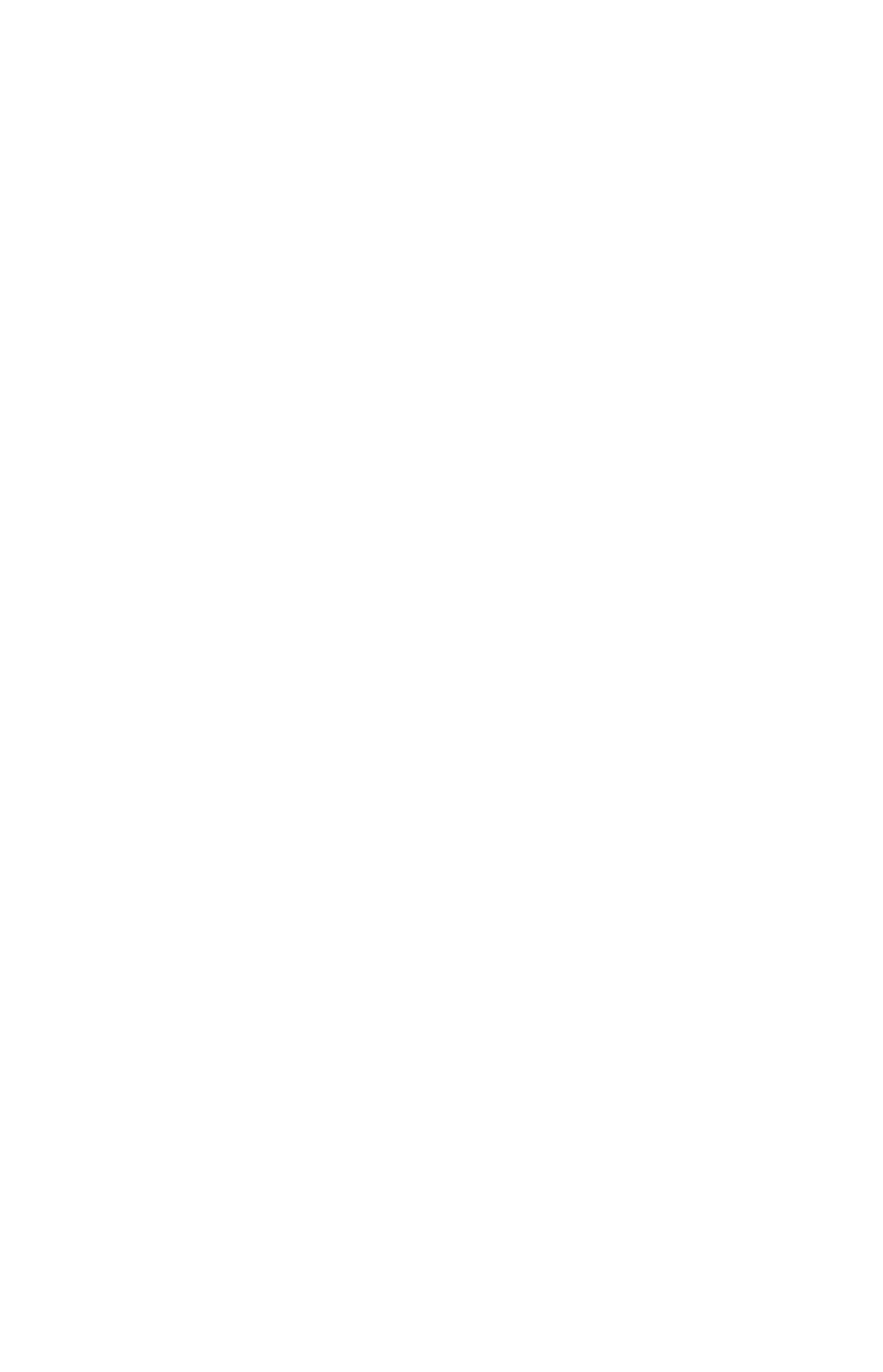 Inmobiliaria Sebastián Alonso y Asoc.