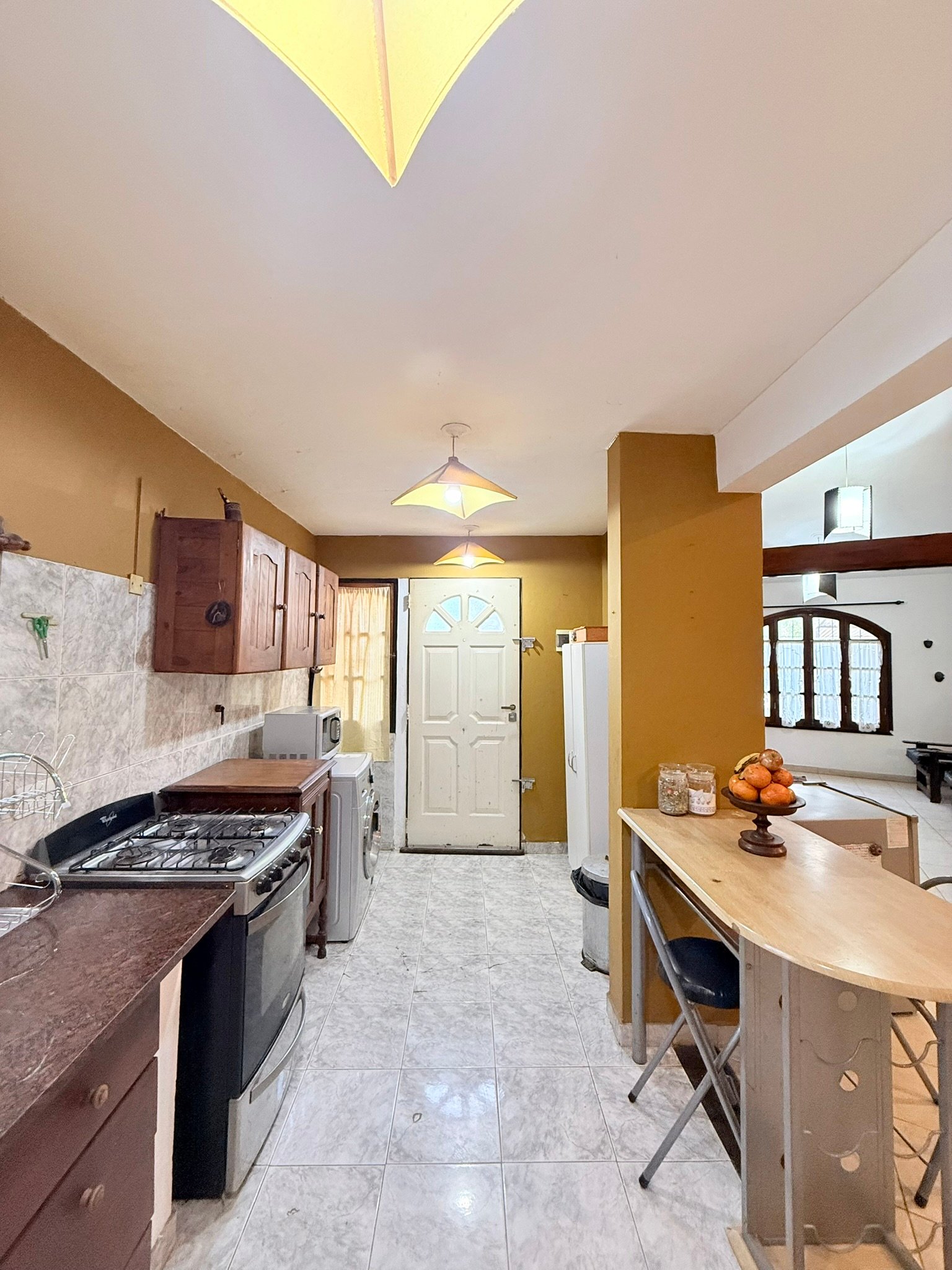 Casa en Venta – Villa Allende Golf
