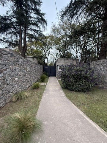 Casa en venta Villa Allende Golf - Housing Casacalma