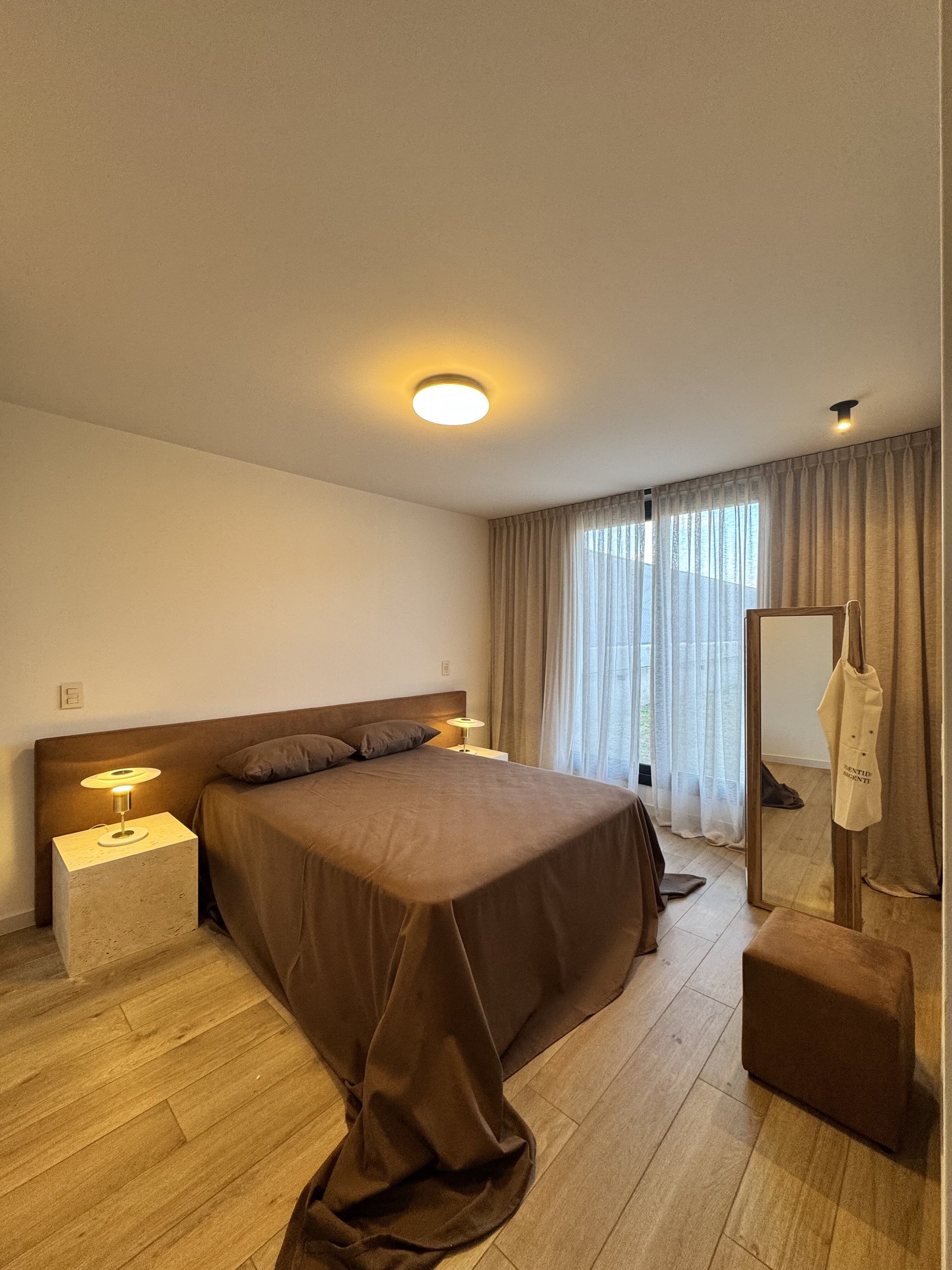 Casoria Casas Village - Villa Allende Golf